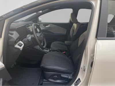 Ford Puma (2026) - Photo 7