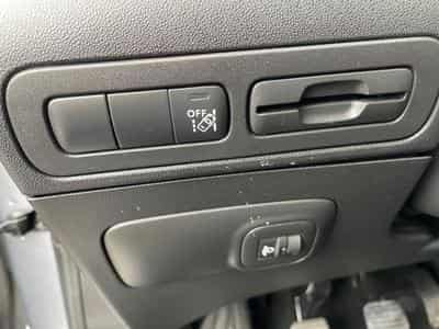 CITROEN C3 Aircross 1.2 PureTech 110ch S&S MAX (2023) - Photo 12