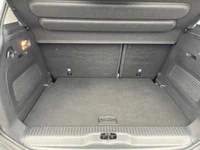 CITROEN C3 Aircross 1.2 PureTech 110ch S&S MAX (2023) - Photo 5