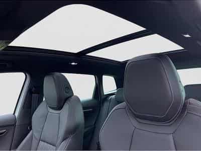 Skoda Karoq (2025) - Photo 11