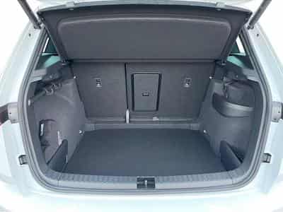 Skoda Karoq (2025) - Photo 4