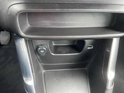 CITROEN C3 Aircross 1.2 PureTech 110ch S&S MAX (2023) - Photo 11