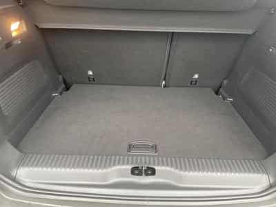 CITROEN C3 Aircross 1.2 PureTech 110ch S&S MAX (2023) - Photo 5