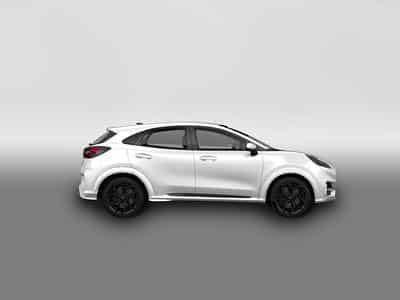 Ford Puma (2024) - Photo 4