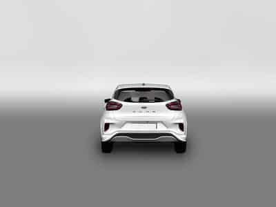 Ford Puma (2024) - Photo 5