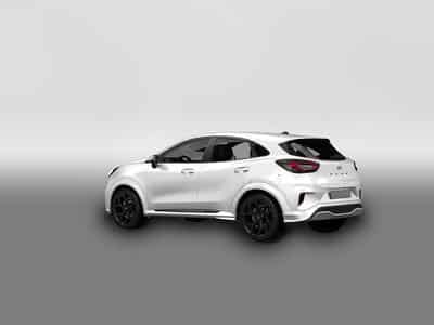 Ford Puma (2024) - Photo 7
