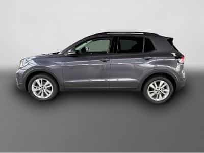 VW T-Cross (2026) - Photo 7