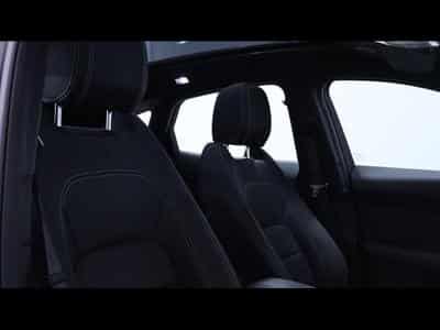 Jaguar E-Pace D165 S R-Dynamic AWD Auto (2024) - Foto 10