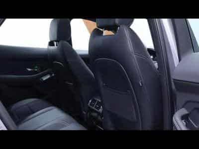 Jaguar E-Pace D165 S R-Dynamic AWD Auto (2024) - Foto 11