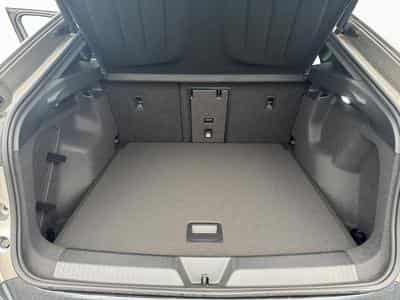 Cupra Tavascan VZ (2025) - Photo 14