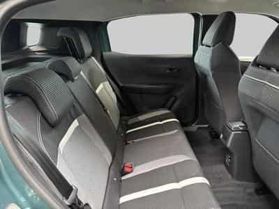 Opel Frontera Edition (2025) - Foto 10