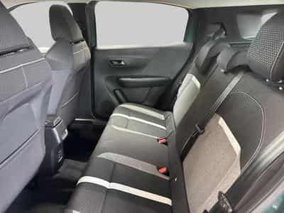 Opel Frontera Edition (2025) - Foto 12