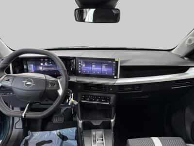 Opel Frontera Edition (2025) - Foto 13