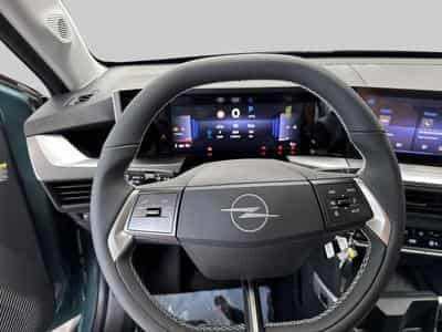 Opel Frontera Edition (2025) - Foto 14