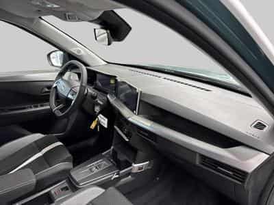 Opel Frontera Edition (2025) - Foto 9