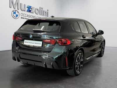 BMW 120 120i (2024) - Photo 2