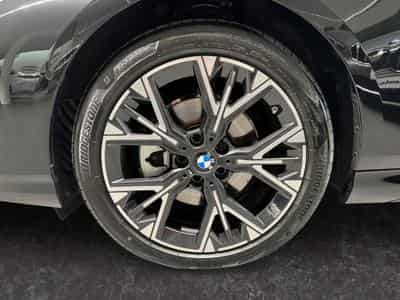 BMW 120 120i (2024) - Photo 4