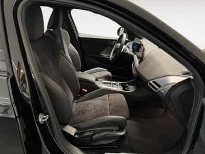 BMW 120 120i (2024) - Photo 7