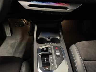 BMW 120 120i (2024) - Photo 9