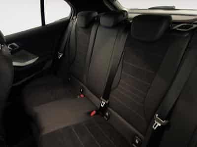 BMW 120 120i (2024) - Photo 10