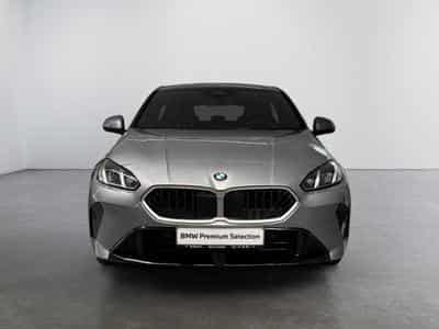 BMW 120 120i (2024) - Photo 11