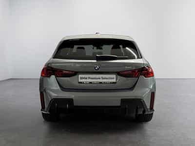 BMW 120 120i (2024) - Photo 13