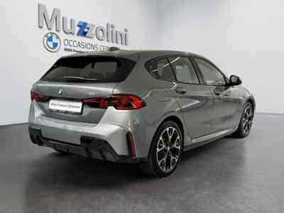 BMW 120 120i (2024) - Photo 2