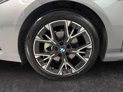 BMW 120 120i (2024) - Photo 4