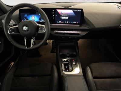 BMW 120 120i (2024) - Photo 6
