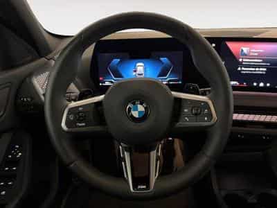 BMW 120 120i (2024) - Photo 8