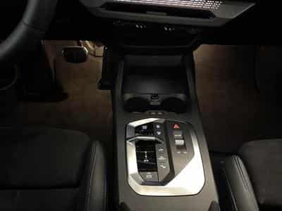 BMW 120 120i (2024) - Photo 9