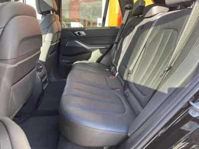 BMW X5 M Pack 45e Hybride-JUSQU'A 48 MOIS GARANTIE (2022) - Foto 12