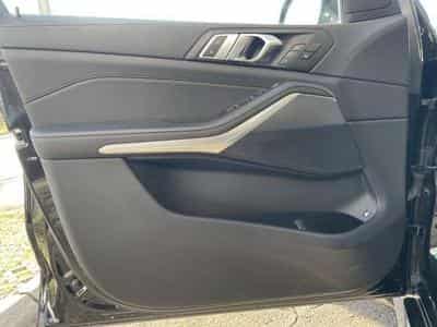 BMW X5 M Pack 45e Hybride-JUSQU'A 48 MOIS GARANTIE (2022) - Foto 6