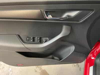 Skoda Karoq Sportline+DSG+Kessy+Navi (2024) - Photo 14