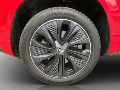 Skoda Karoq Sportline+DSG+Kessy+Navi (2024) - Photo 8