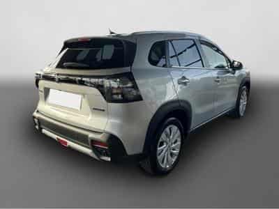 Suzuki S-Cross (2026) - Photo 2