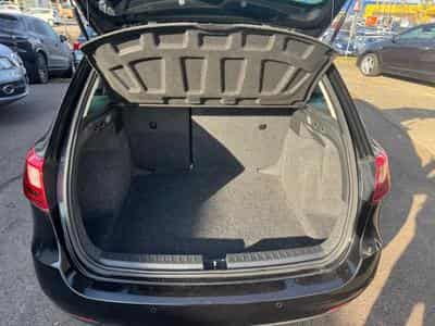 Seat Ibiza SEAT IBIZA FR 1,4TDI LED KLIMAAUTOMATIK MFL PDC (2015) - Photo 7