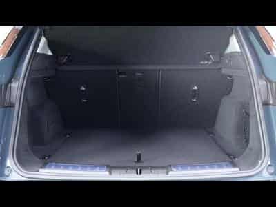 Land-Rover Range Rover Evoque D200 Dynamic SE AWD Auto (2025) - Photo 6