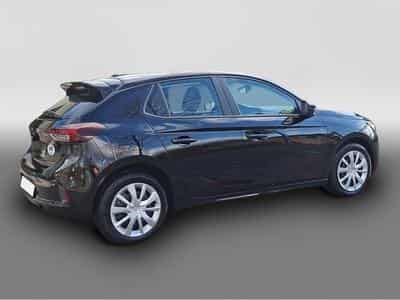 Opel Corsa (2026) - Photo 2