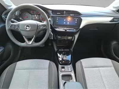 Opel Corsa (2026) - Photo 5