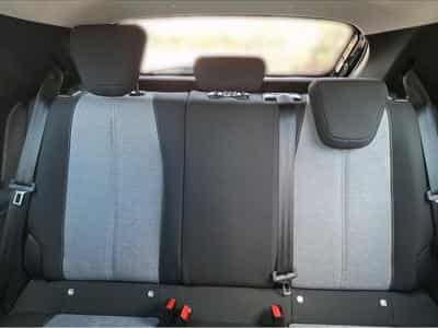 Opel Corsa (2026) - Photo 7