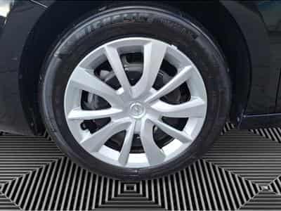 Opel Corsa (2026) - Photo 9