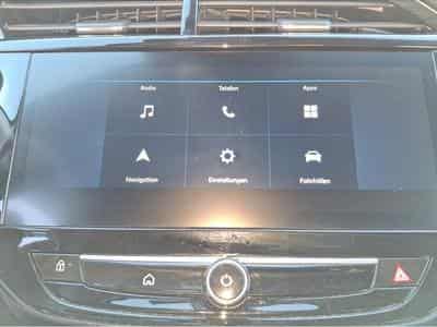 Opel Corsa (2026) - Photo 6