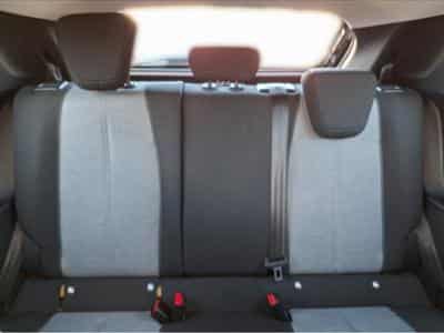 Opel Corsa (2026) - Photo 7