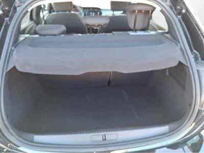 Opel Corsa (2026) - Photo 8