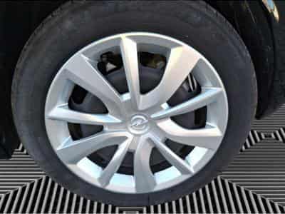 Opel Corsa (2026) - Photo 9