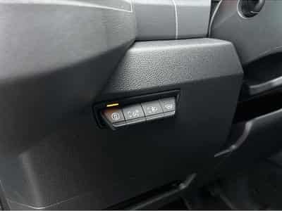 Renault Master (2026) - Photo 10