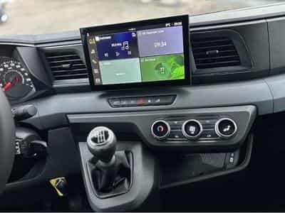 Renault Master (2026) - Photo 11