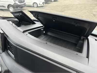 Renault Master (2026) - Photo 14