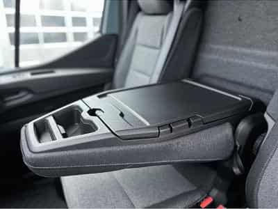 Renault Master (2026) - Photo 15